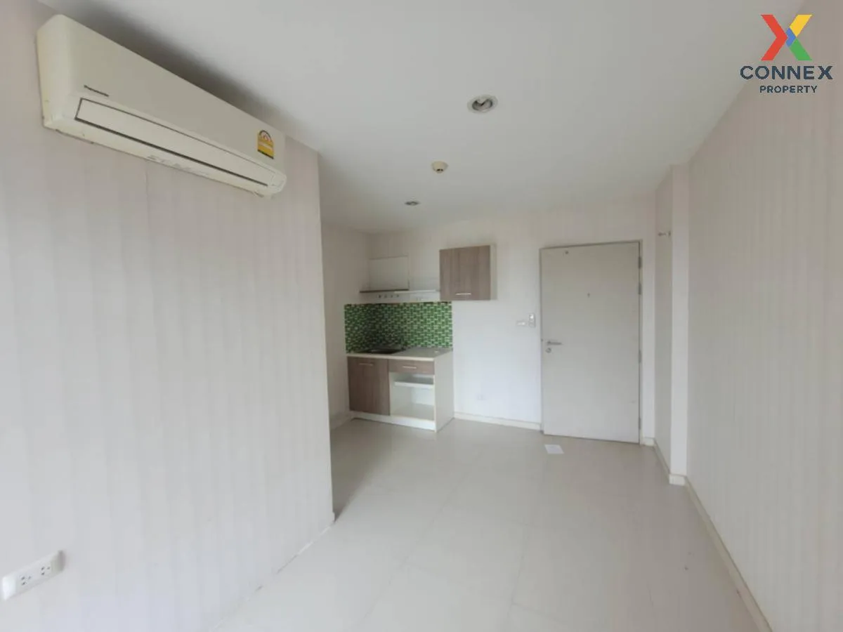 For Sale Condo , Natureza North Pattaya , Na Kluea , Bang Lamung , Chon Buri , CX-116887 1