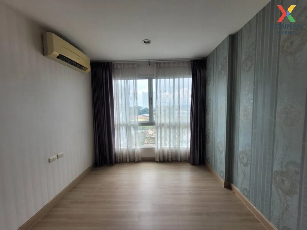 For Sale Condo , Natureza North Pattaya , Na Kluea , Bang Lamung , Chon Buri , CX-116887 2