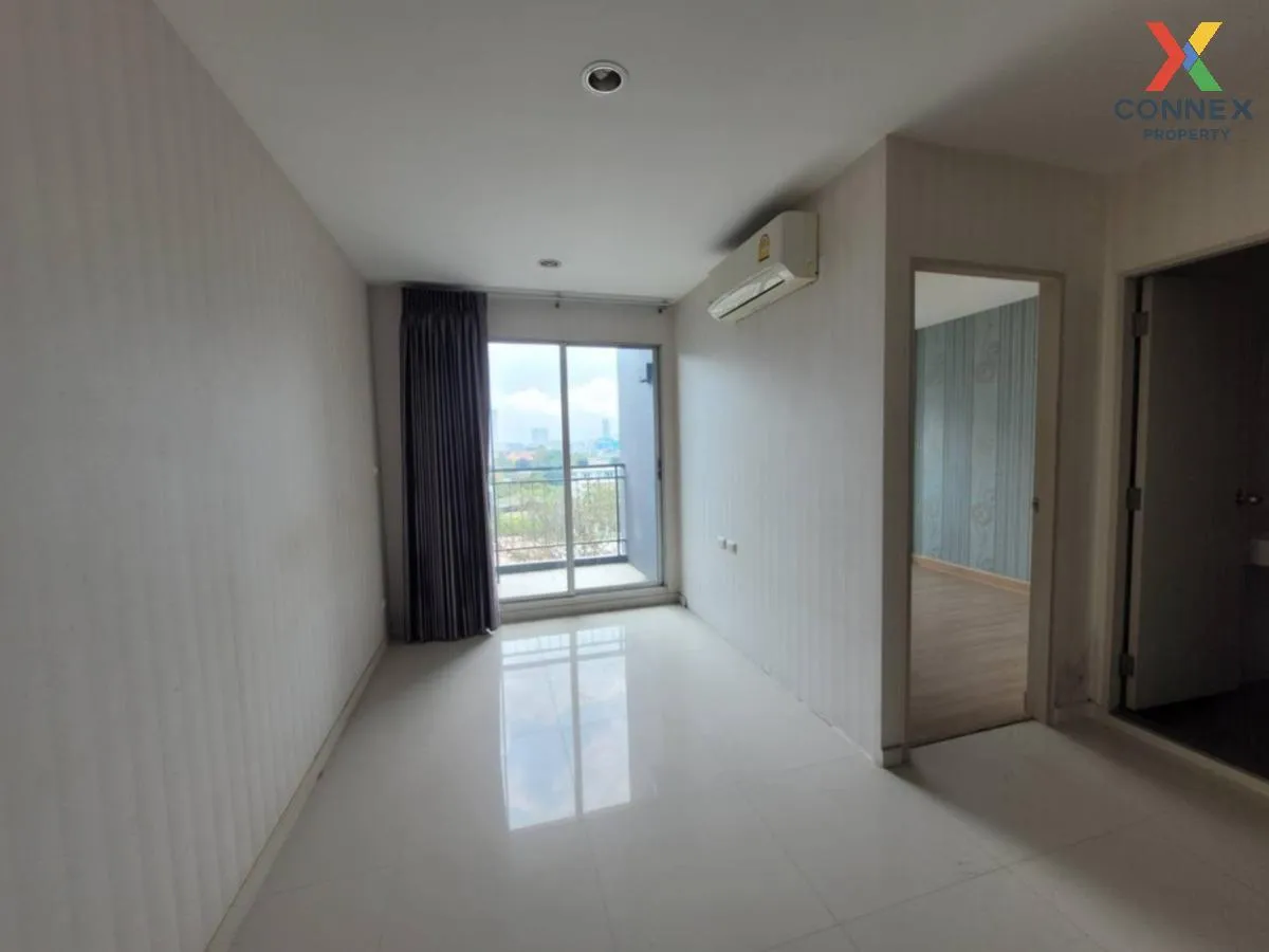 For Sale Condo , Natureza North Pattaya , Na Kluea , Bang Lamung , Chon Buri , CX-116887 4