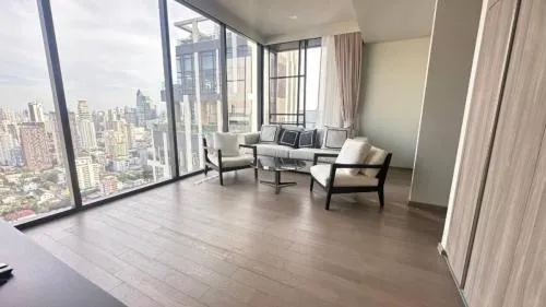 For Rent Condo , Celes Asoke , MRT-Sukhumvit , Khlong Toei Nuea , Watthana , Bangkok , CX-116908