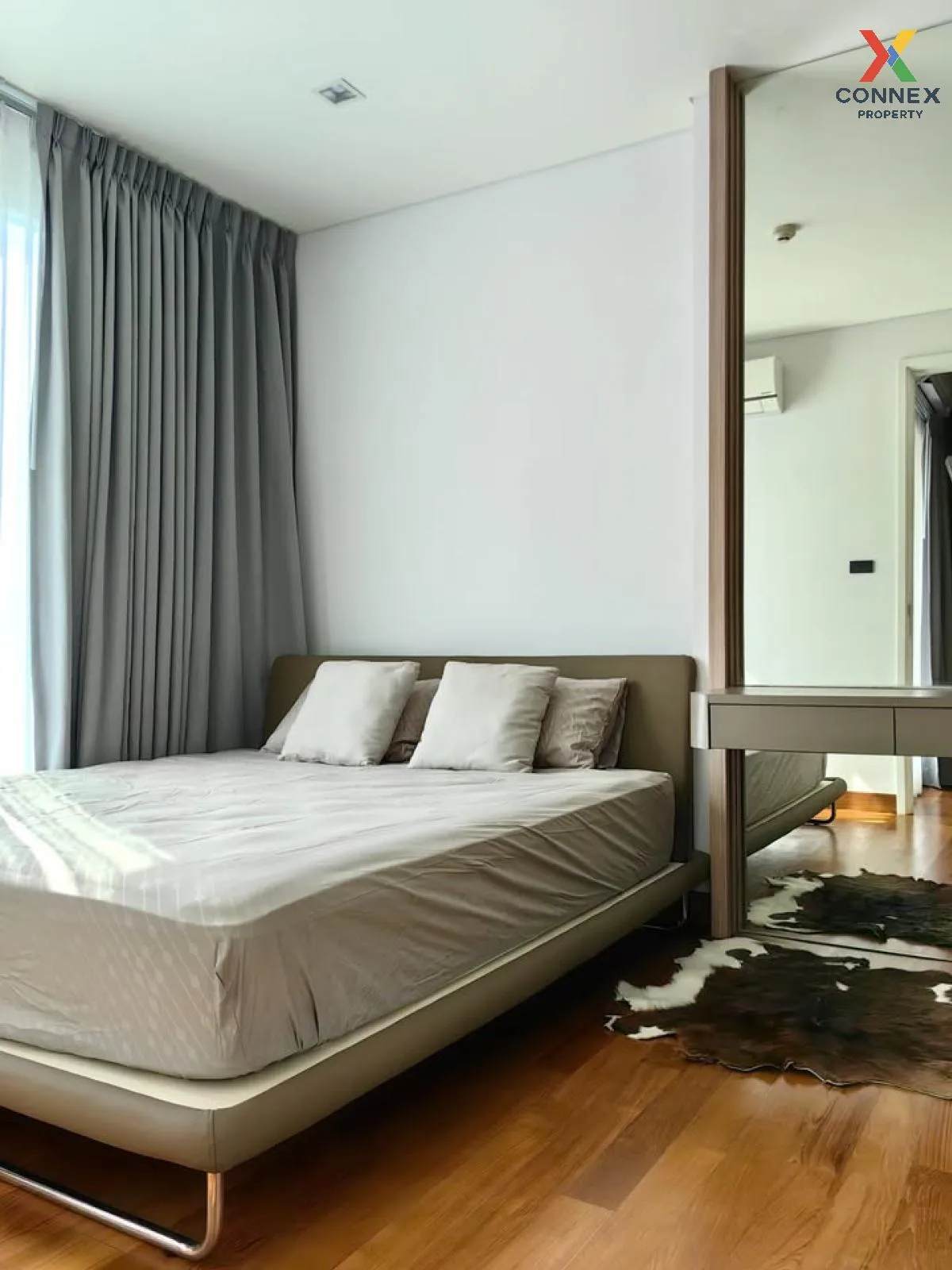 For Rent Condo , IVY Thonglor , BTS-Thong Lo , Khlong Tan Nuea , Watthana , Bangkok , CX-116928