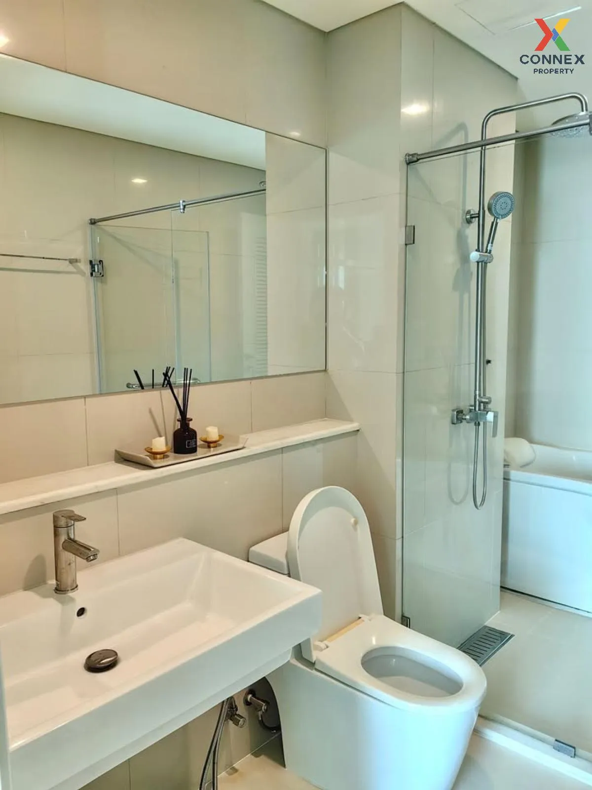 For Rent Condo , IVY Thonglor , BTS-Thong Lo , Khlong Tan Nuea , Watthana , Bangkok , CX-116928