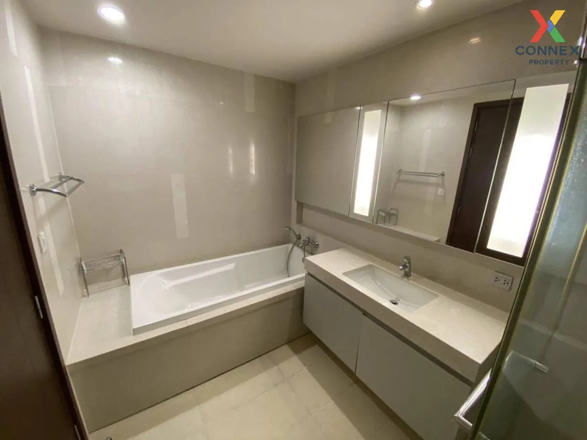 For Sale Condo , Quattro by Sansiri , BTS-Thong Lo , Khlong Tan Nuea , Watthana , Bangkok , CX-116939 4