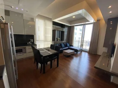 For Sale Condo , Quattro by Sansiri , BTS-Thong Lo , Khlong Tan Nuea , Watthana , Bangkok , CX-116939