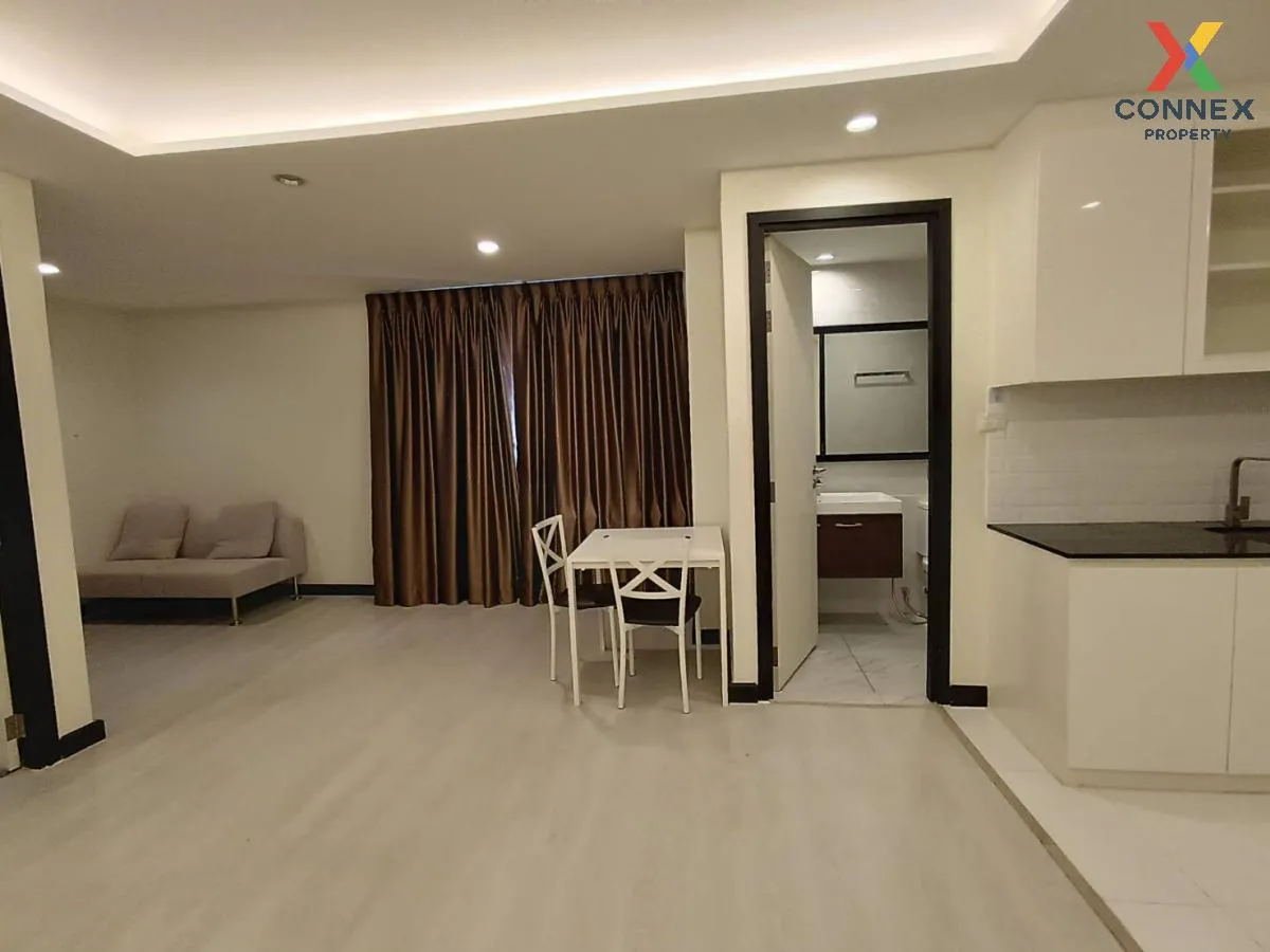 For Rent Condo , Thames Residence , BTS-Bearing , Bang Na , Bang  3