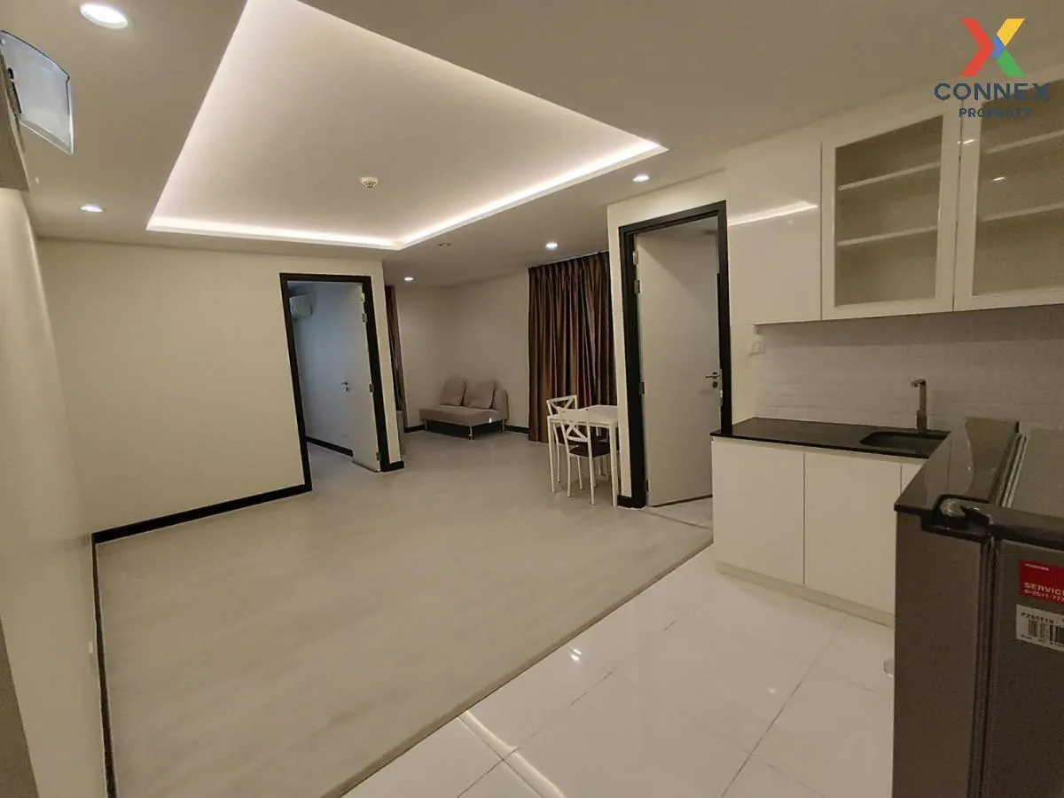 For Rent Condo , Thames Residence , BTS-Bearing , Bang Na , Bang 