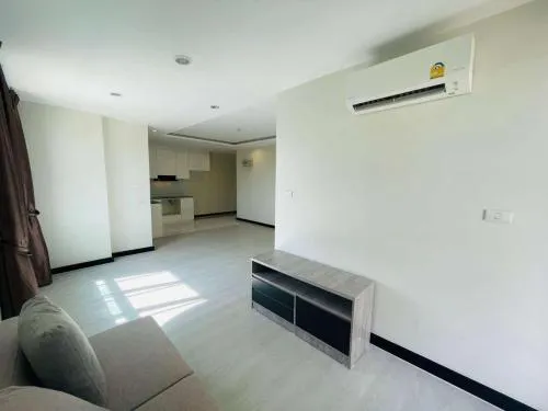 For Rent Condo , Thames Residence , BTS-Bearing , Bang Na , Bang Na , Bangkok , CX-116940