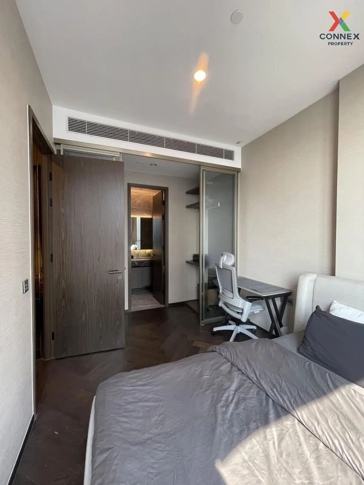 For Rent Condo , The Esse Sukhumvit 36 , BTS-Thong Lo , Phra Khanong , Khlong Toei , Bangkok , CX-116946