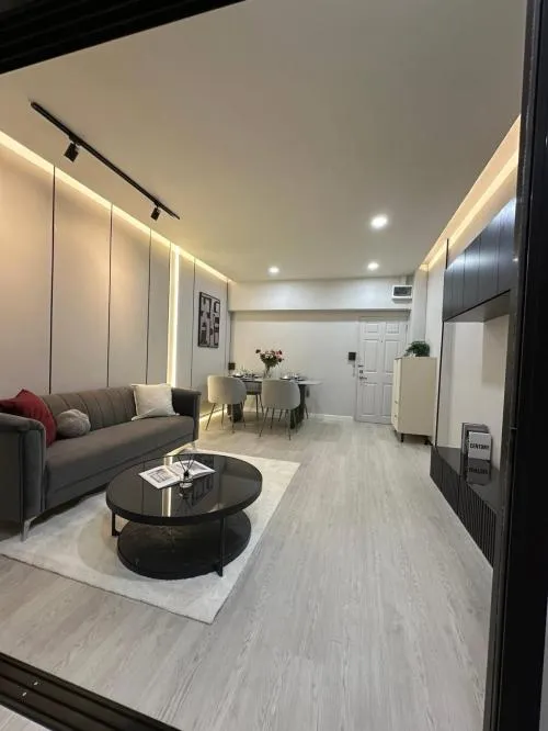 For Sale Condo , Aree Place Phahonyothin , BTS-Ari , Sam Sen Nai , Phaya Thai , Bangkok , CX-116957