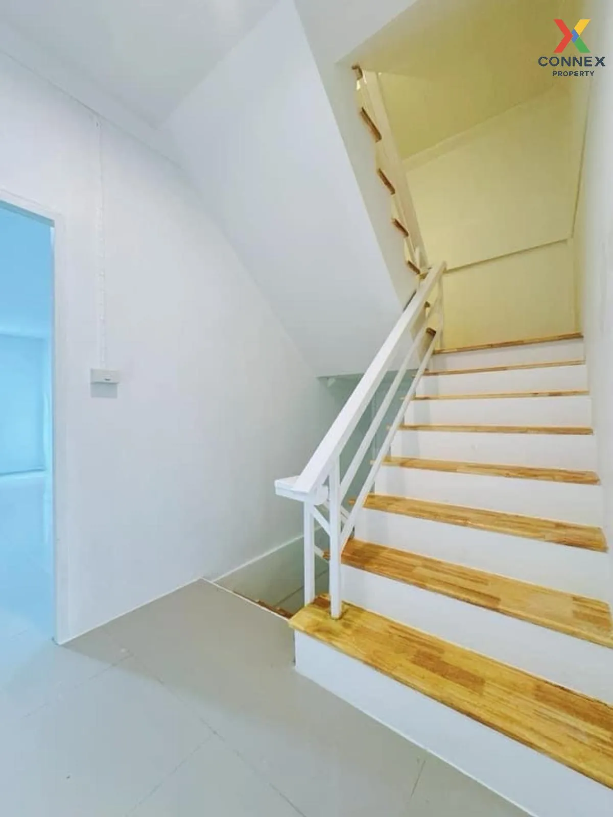 For Sale Townhouse/Townhome  , 89 Bangbon Ville , newly renovated , Bang Bon , Bang Bon , Bangkok , CX-116977