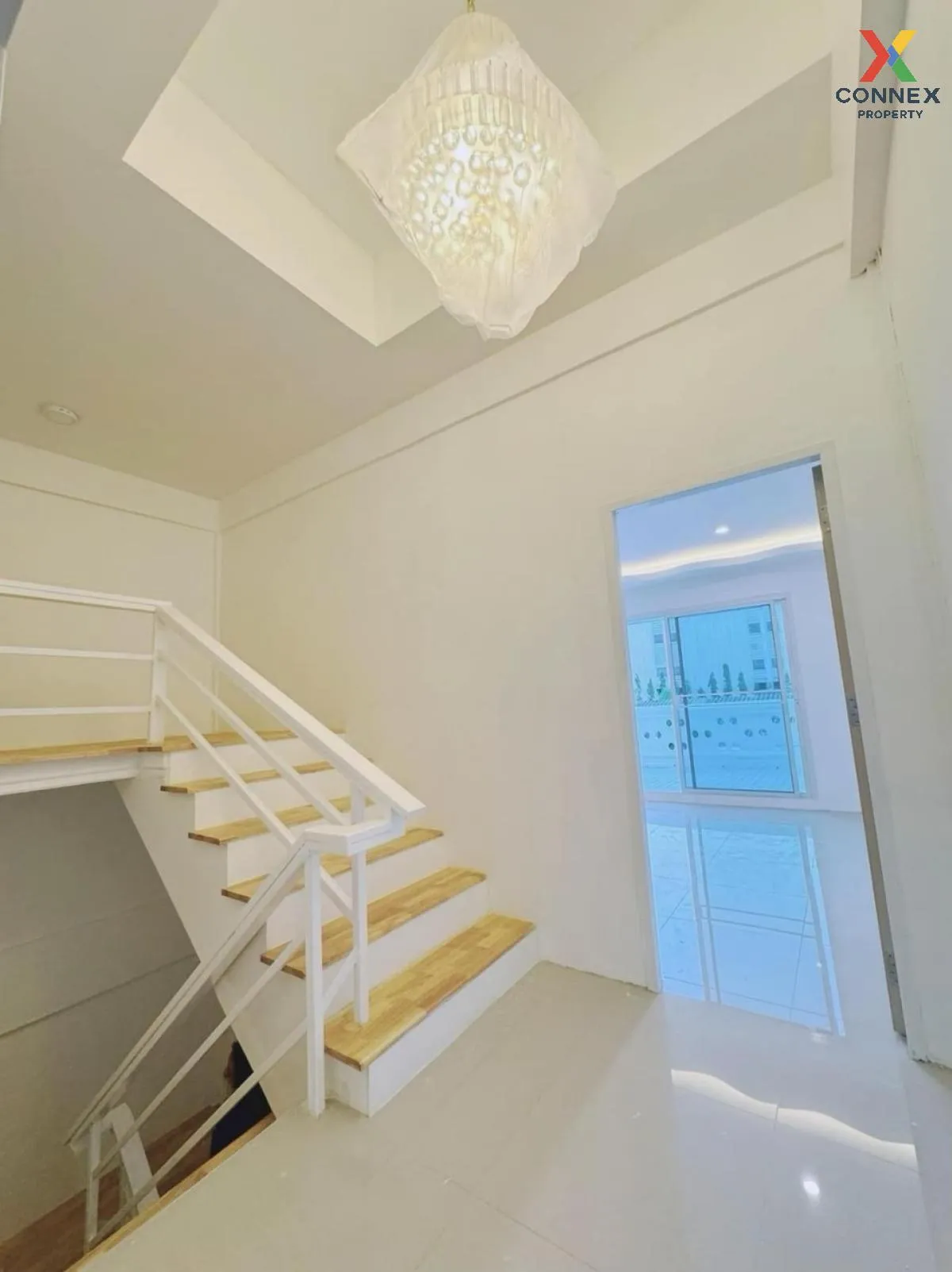 For Sale Townhouse/Townhome  , 89 Bangbon Ville , newly renovated , Bang Bon , Bang Bon , Bangkok , CX-116977