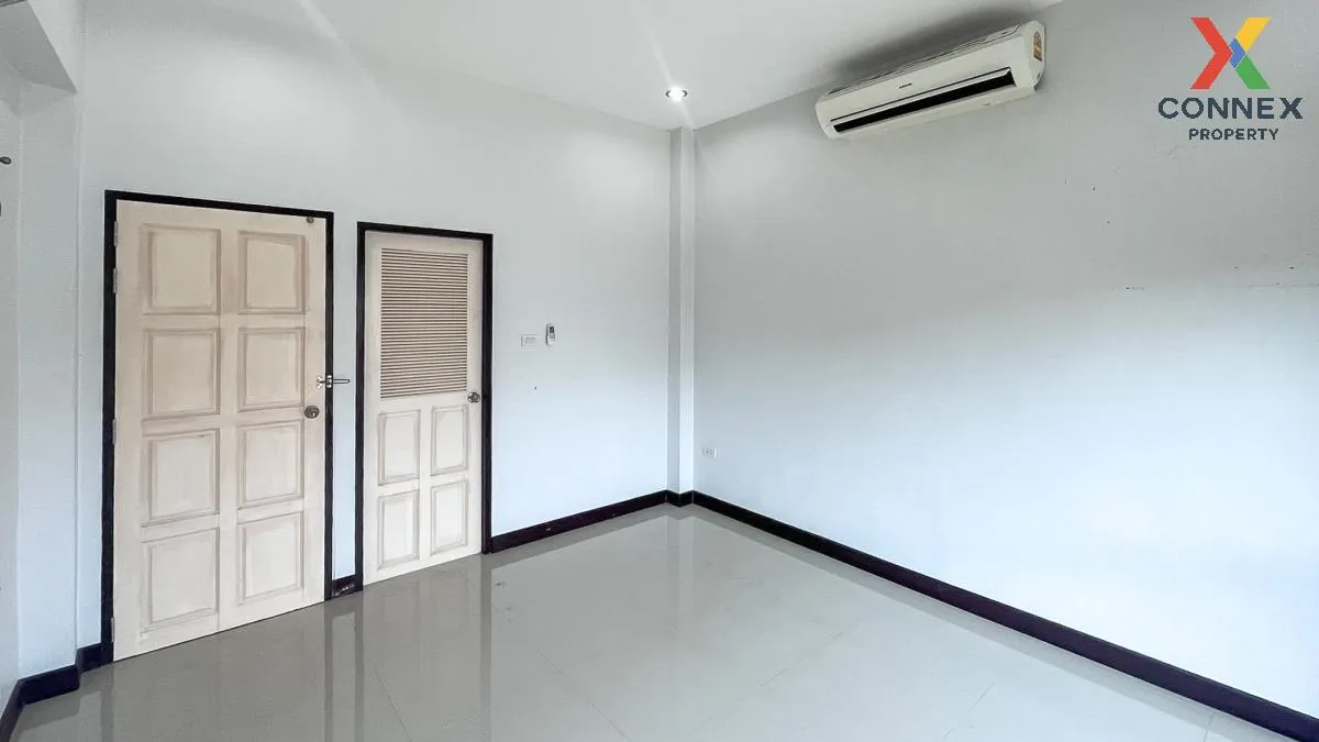 For Sale House , Baan Eksiri 1 , Taphong , Mueang Rayong , Rayong , CX-116981