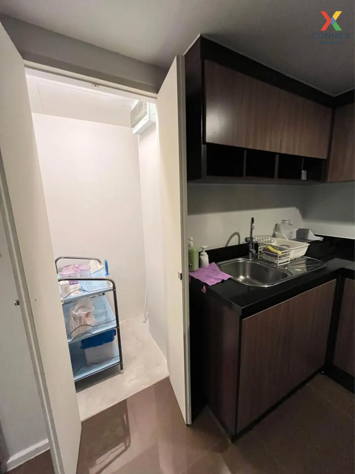 For Rent Condo , Focus Ploenchit , BTS-Phloen Chit , Khlong Toei , Khlong Toei , Bangkok , CX-116987