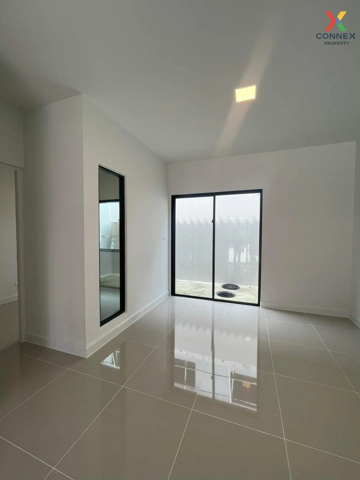 For Sale Townhouse/Townhome  , Siri Place Bangyai , Bang Mae Nang 2