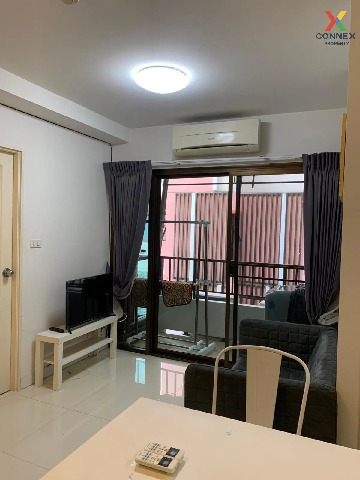 For Rent Condo , Summer Garden , Khlong Kluea , Pak Kret , Nonthaburi , CX-117018 2