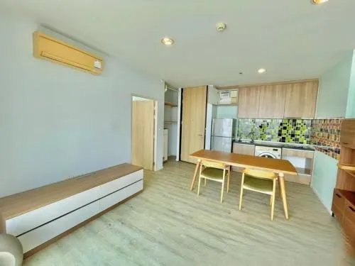 For Sale Condo , The Issara Ladprao , MRT-Lat Phrao , Chomphon , Chatuchak , Bangkok , CX-117030