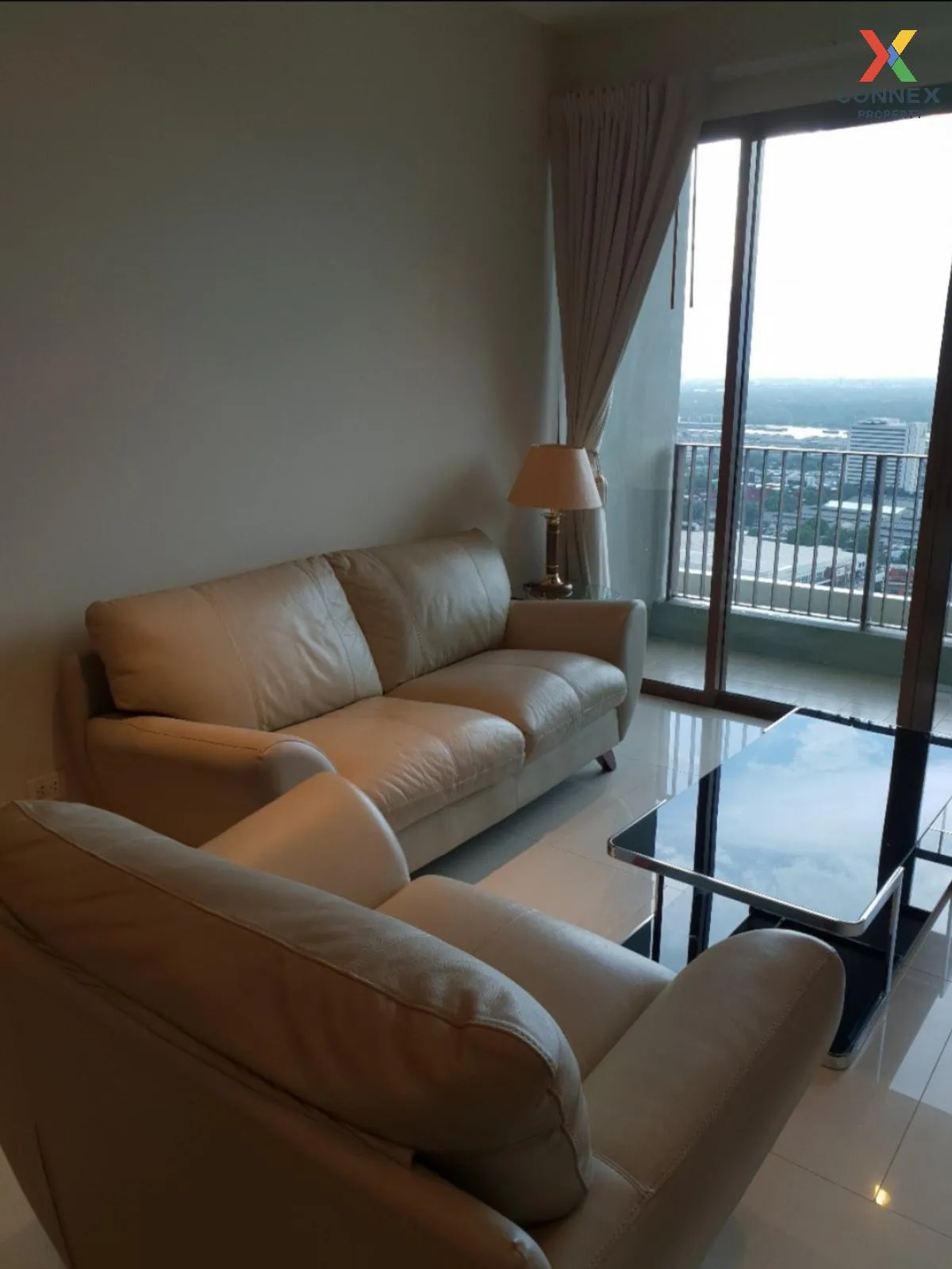 For Rent Condo , The Emporio Place , BTS-Phrom Phong , Khlong Toei , Khlong Toei , Bangkok , CX-117056 1