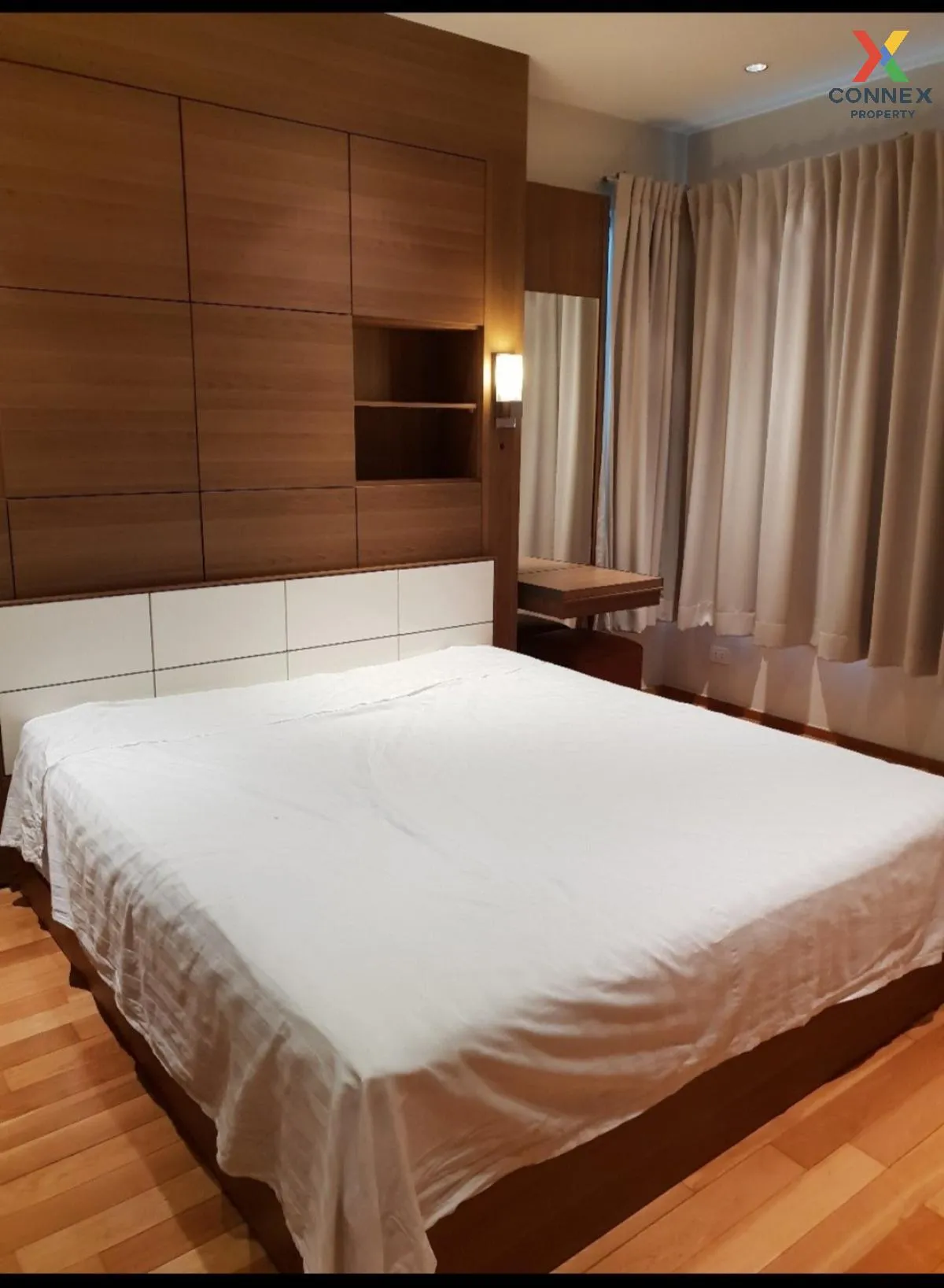 For Rent Condo , The Emporio Place , BTS-Phrom Phong , Khlong Toei , Khlong Toei , Bangkok , CX-117056