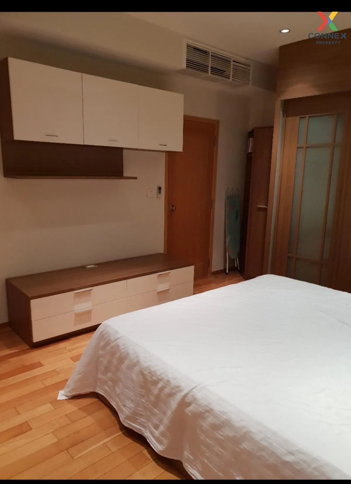 For Rent Condo , The Emporio Place , BTS-Phrom Phong , Khlong Toei , Khlong Toei , Bangkok , CX-117056