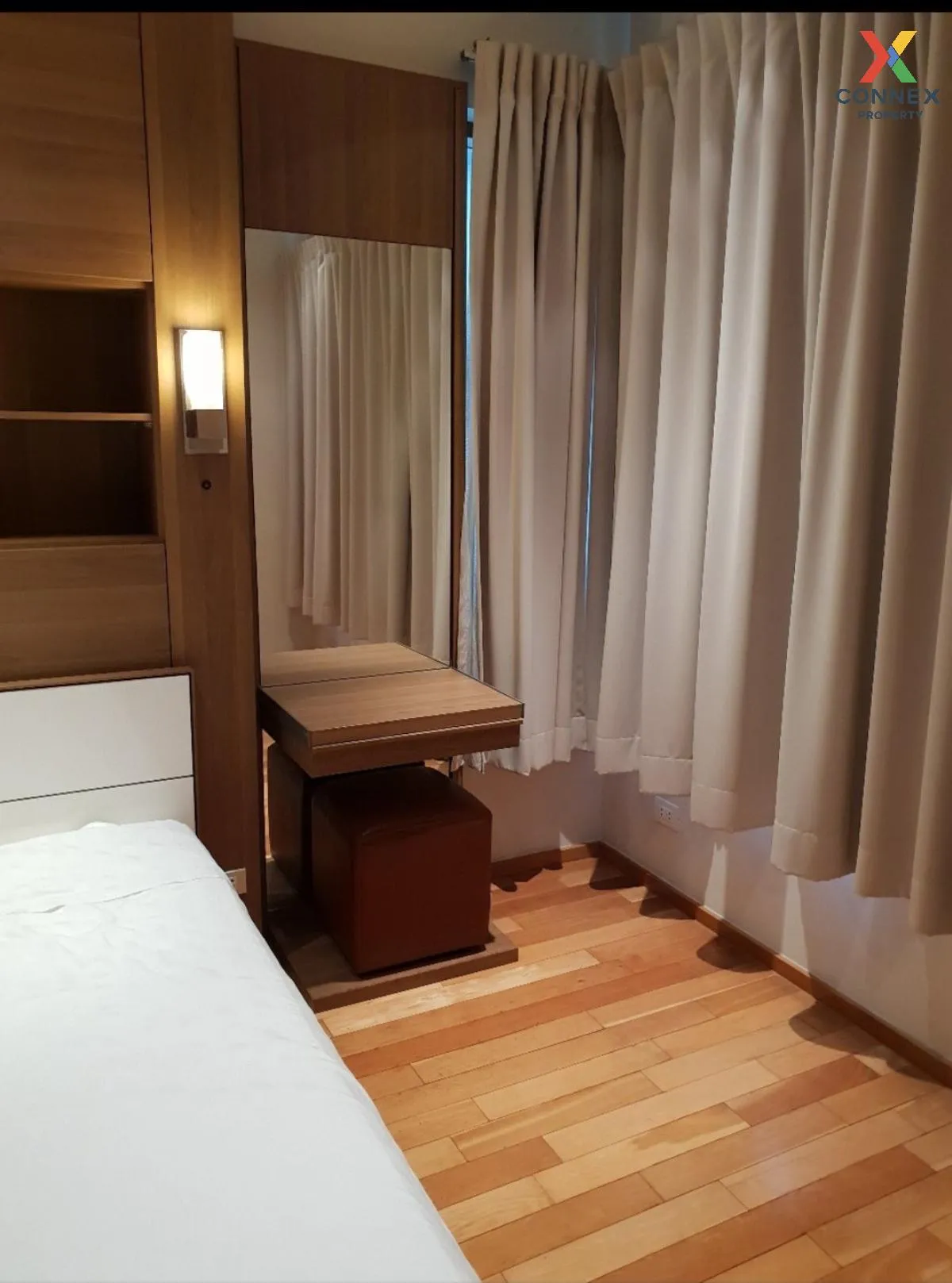 For Rent Condo , The Emporio Place , BTS-Phrom Phong , Khlong Toei , Khlong Toei , Bangkok , CX-117056