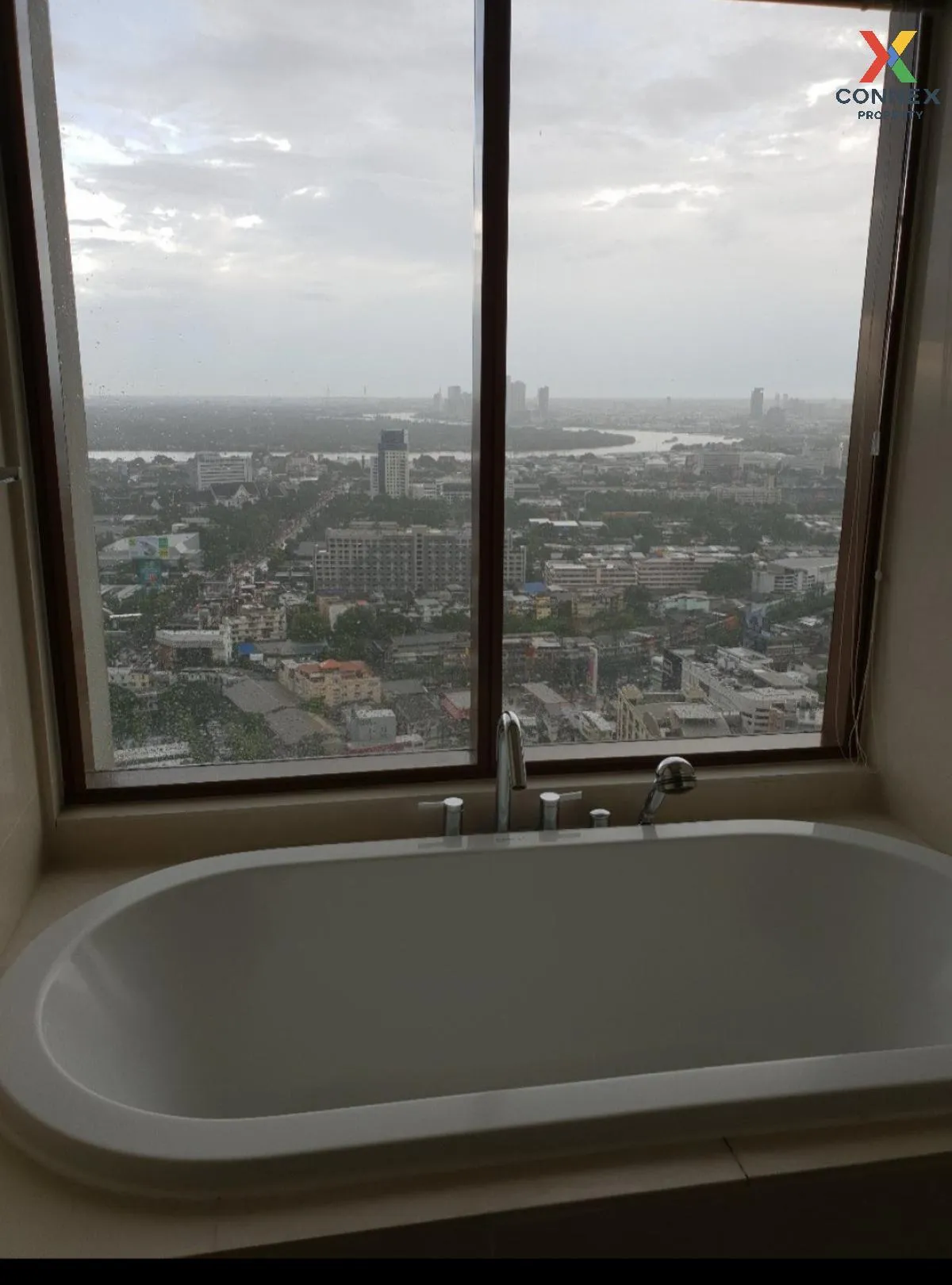 For Rent Condo , The Emporio Place , BTS-Phrom Phong , Khlong Toei , Khlong Toei , Bangkok , CX-117056