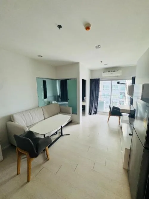 For Sale Condo , Prodigy MRT Bangkhae , MRT-Bang Khae , Bang Duan , Phasi Charoen , Bangkok , CX-117073