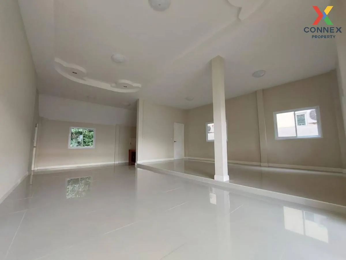 For Sale House , Amarincity Sattahipmuangmai (Phase 3) , Sattahip 1