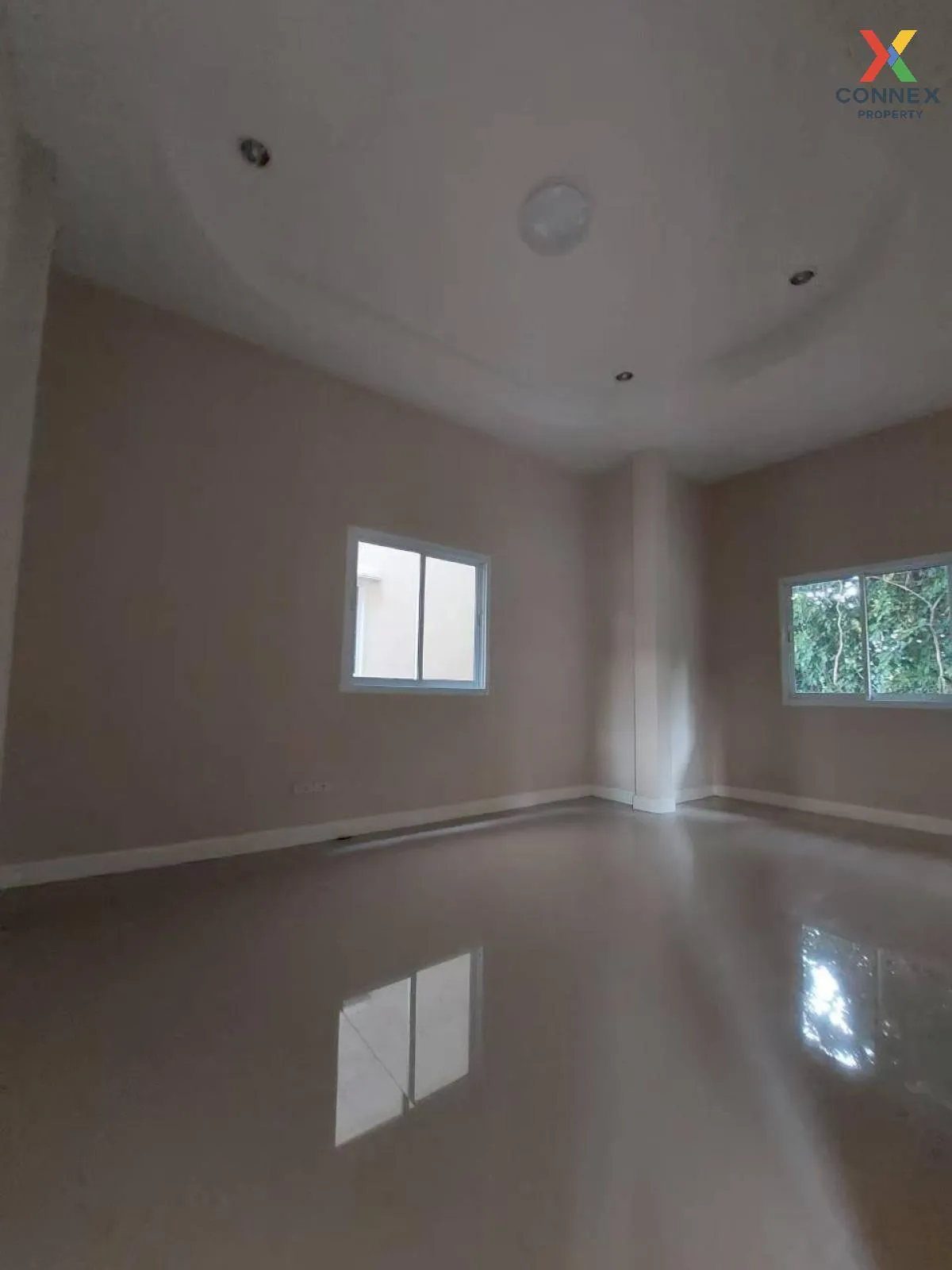 For Sale House , Amarincity Sattahipmuangmai (Phase 3) , Sattahip 4
