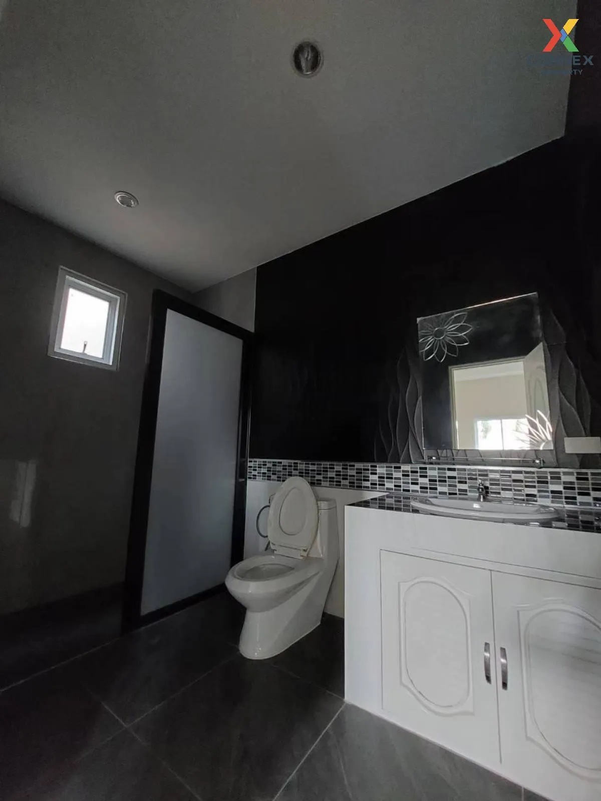 For Sale House , Amarincity Sattahipmuangmai (Phase 3) , Sattahip