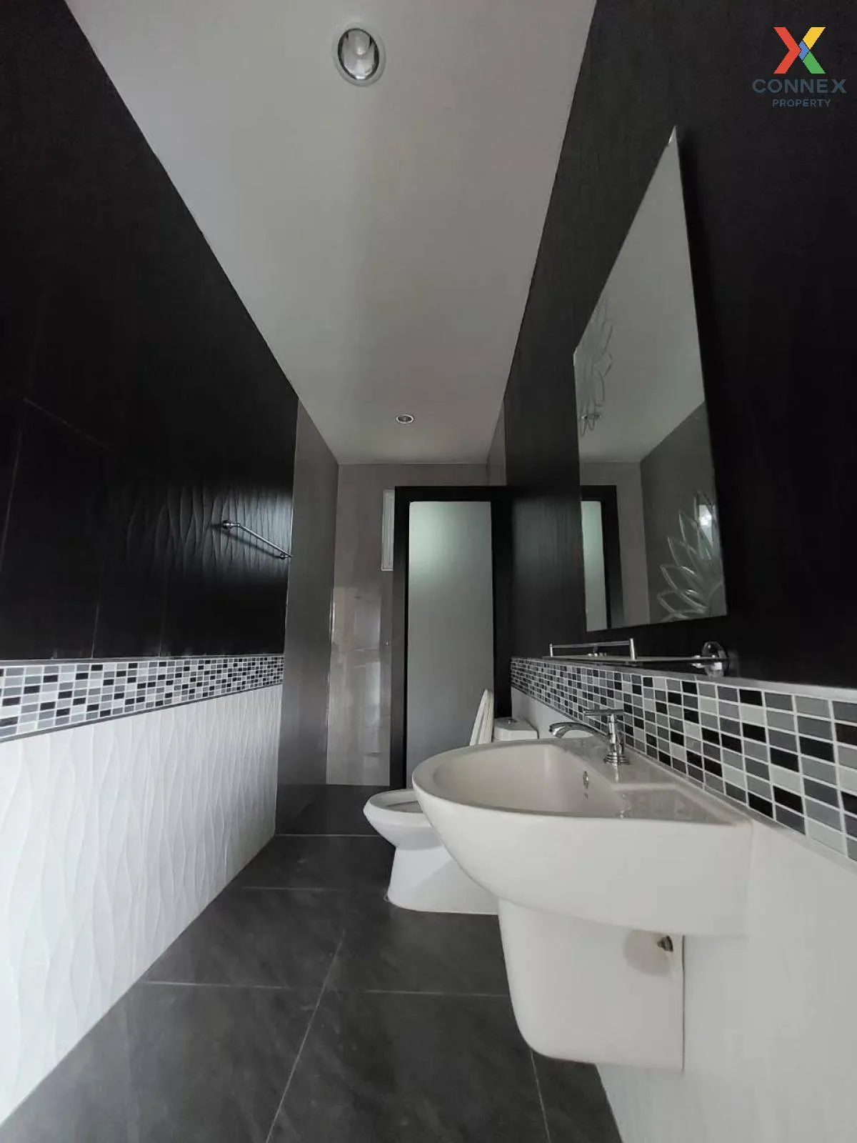 For Sale House , Amarincity Sattahipmuangmai (Phase 3) , Sattahip