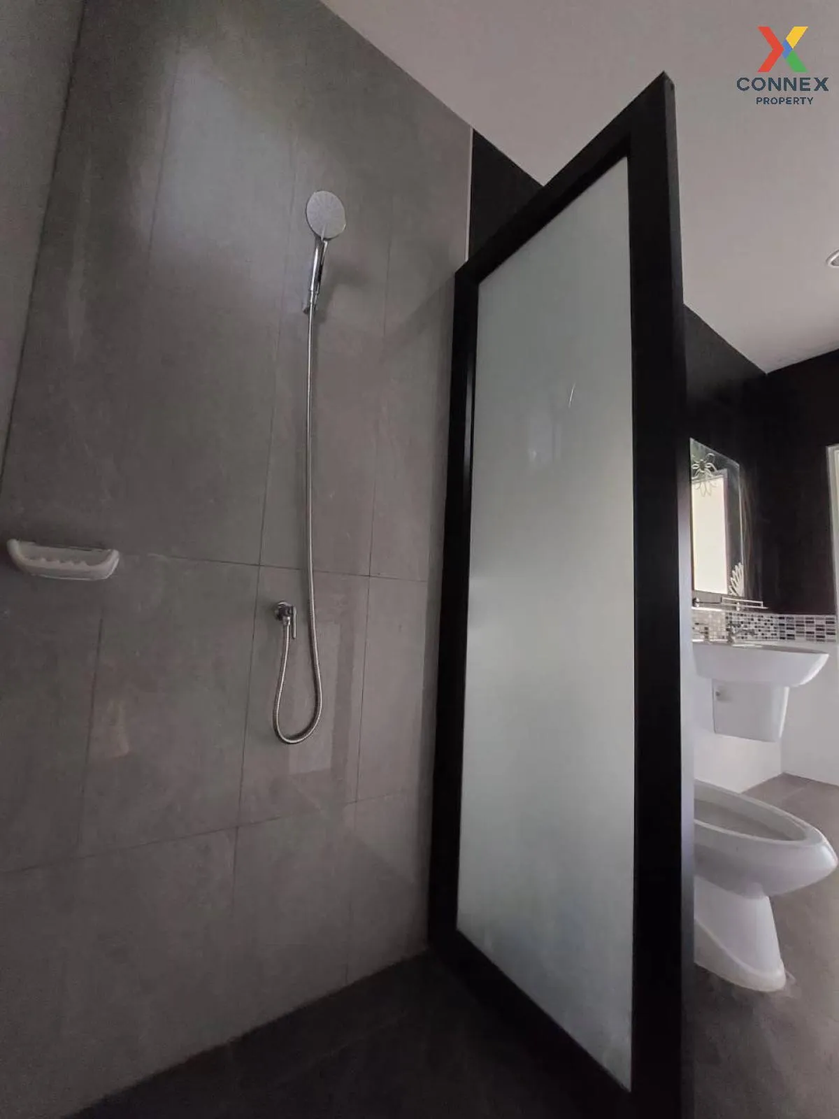 For Sale House , Amarincity Sattahipmuangmai (Phase 3) , Sattahip