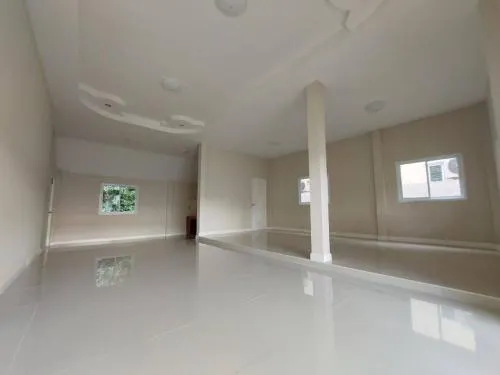 For Sale House , Amarincity Sattahipmuangmai (Phase 3) , Sattahip , Sattahip , Chon Buri , CX-117081