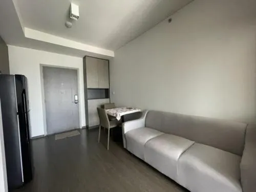 For Sale Condo , Ideo Phahol Jatujak , BTS-Saphan Khwai , Sam Saen Nok , Phaya Thai , Bangkok , CX-117096