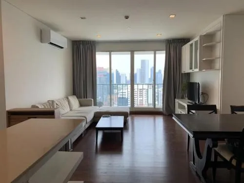 For Rent Condo , IVY Thonglor , BTS-Thong Lo , Khlong Tan Nuea , Watthana , Bangkok , CX-117104