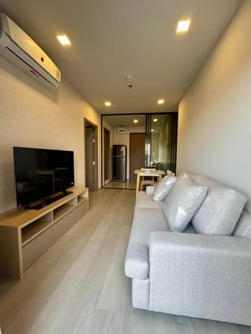 For Rent Condo , Life Phahon - Ladprao , Chatuchak , Chatuchak , Bangkok , CX-117114