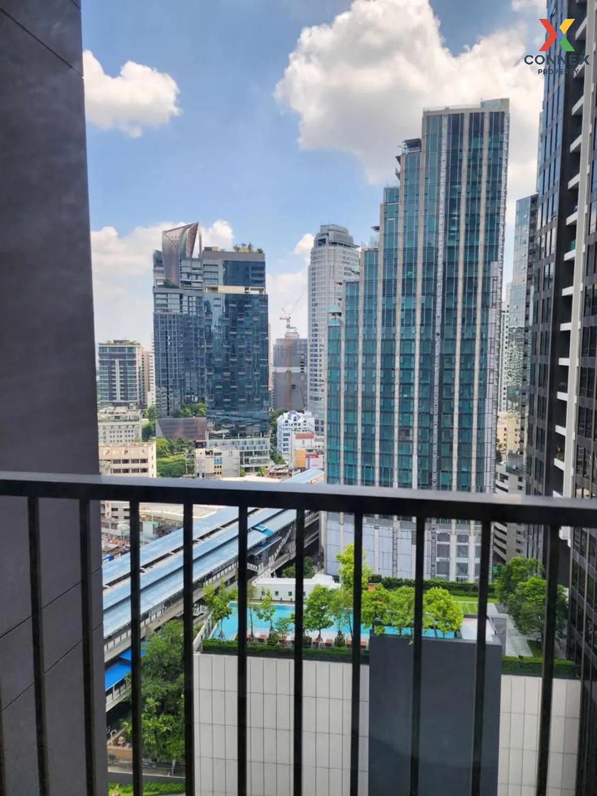 For Rent Condo , Noble Remix , BTS-Thong Lo , Khlong Tan , Watthana , Bangkok , CX-117117