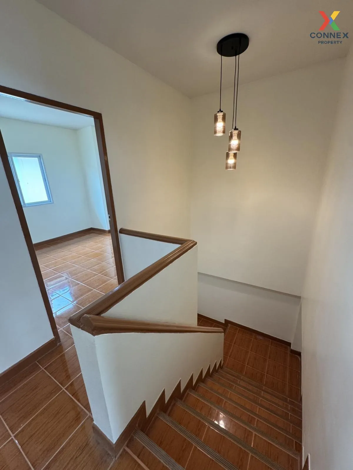 For Sale Townhouse/Townhome  , Lapawan 12 , newly renovated , Ban 2