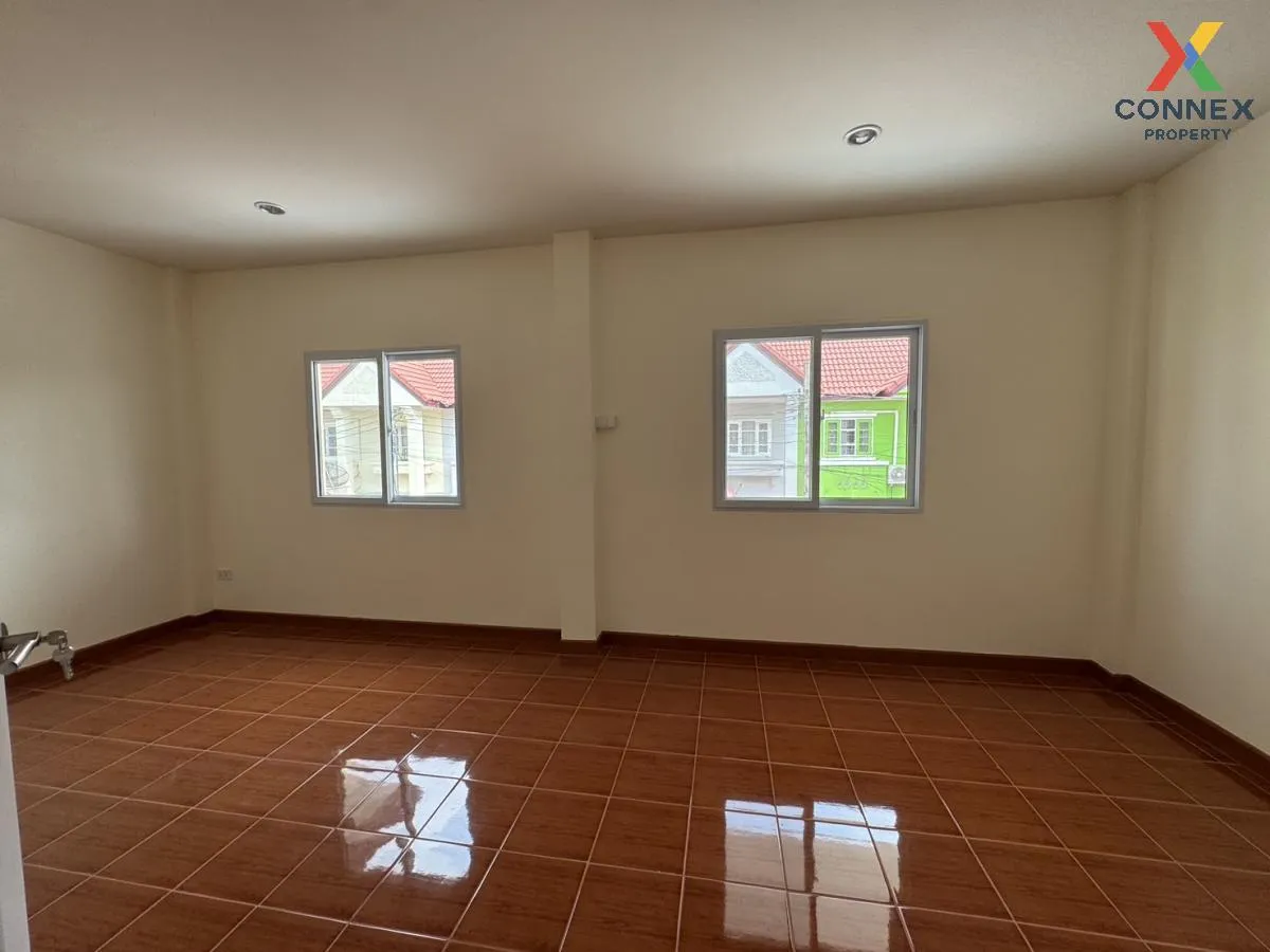 For Sale Townhouse/Townhome  , Lapawan 12 , newly renovated , Ban