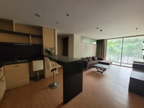 For Sale Condo , Avatara Condominium Pattaya , Na Kluea , Bang Lamung , Chon Buri , CX-117149