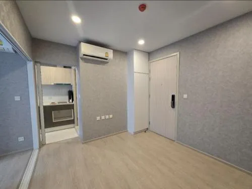 For Sale Condo , The Tree Sukhumvit 64 , BTS-Punnawithi , Phra Khanong , Phra Khanong , Bangkok , CX-117157