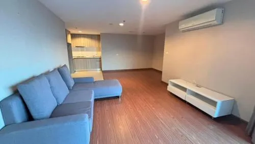 For Sale Condo , Belle Grand Rama 9 , MRT-Phra Ram 9 , Huai Khwang , Huai Khwang , Bangkok , CX-117167