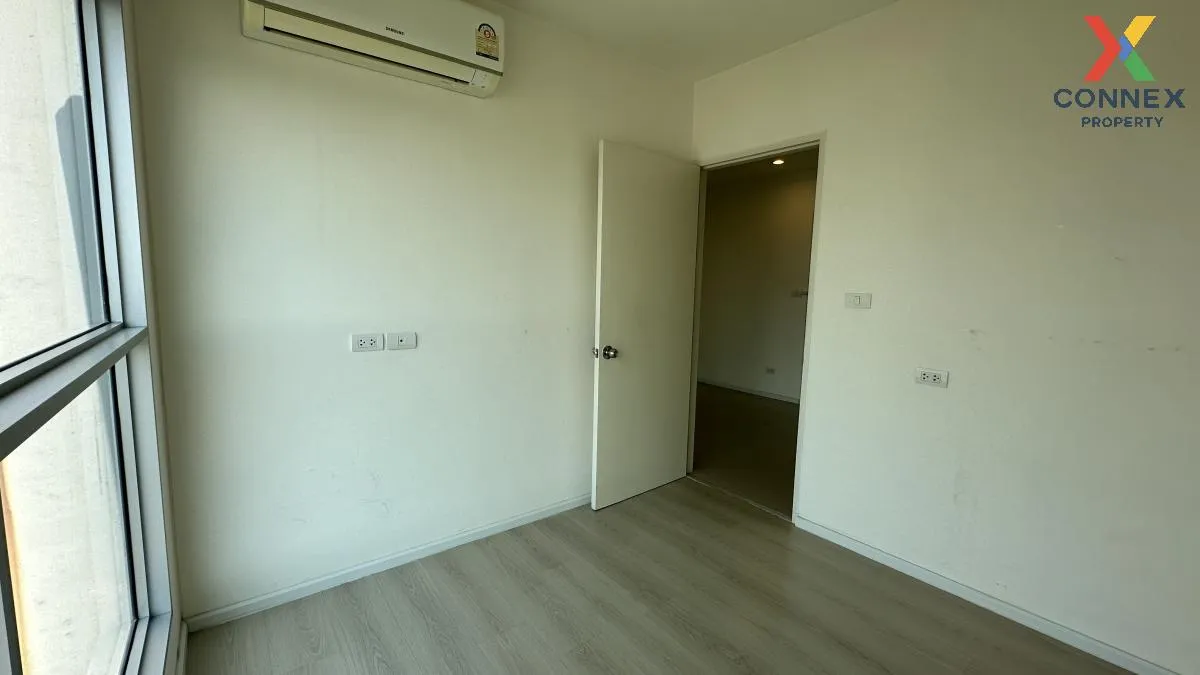 For Sale Condo , Aspire Sukhumvit 48 , BTS-Phra Khanong , Phra Khanong , Khlong Toei , Bangkok , CX-117171