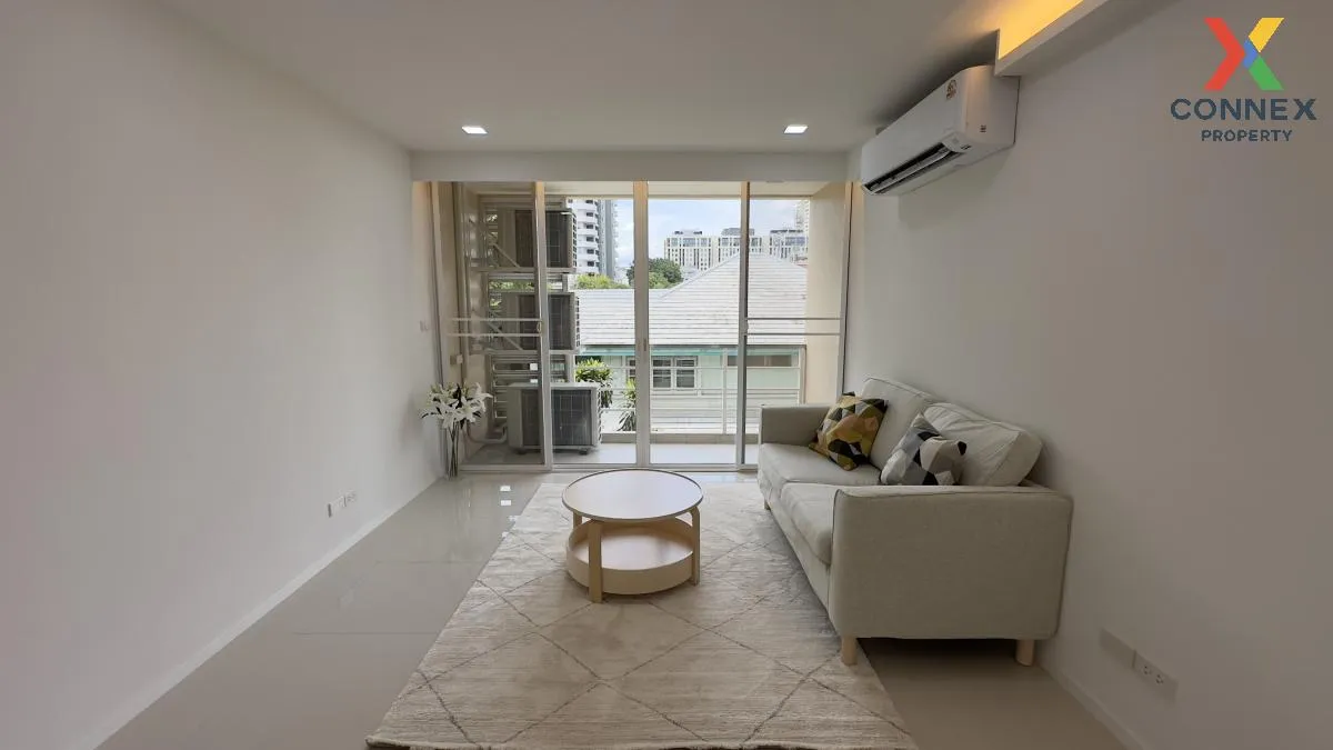 For Sale Condo , The Alcove 49 , BTS-Thong Lo , Khlong Tan Nuea , Watthana , Bangkok , CX-117174 2