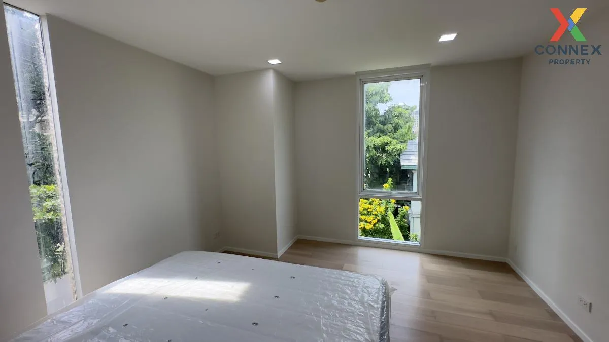 For Sale Condo , The Alcove 49 , BTS-Thong Lo , Khlong Tan Nuea , Watthana , Bangkok , CX-117174