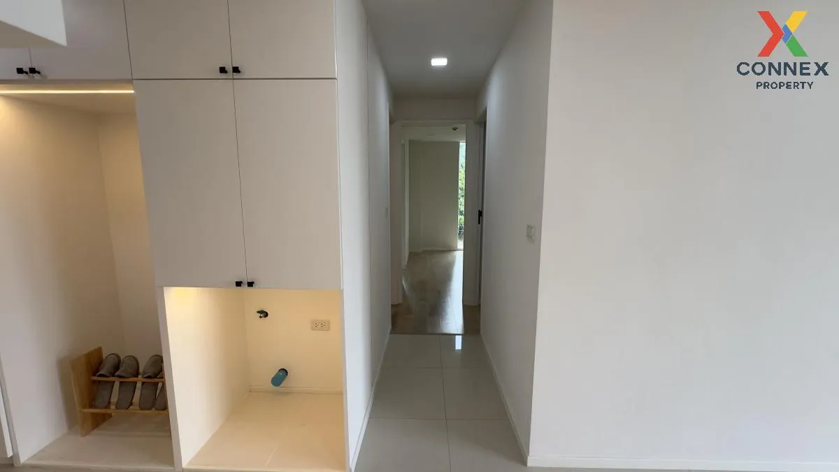 For Sale Condo , The Alcove 49 , BTS-Thong Lo , Khlong Tan Nuea , Watthana , Bangkok , CX-117174