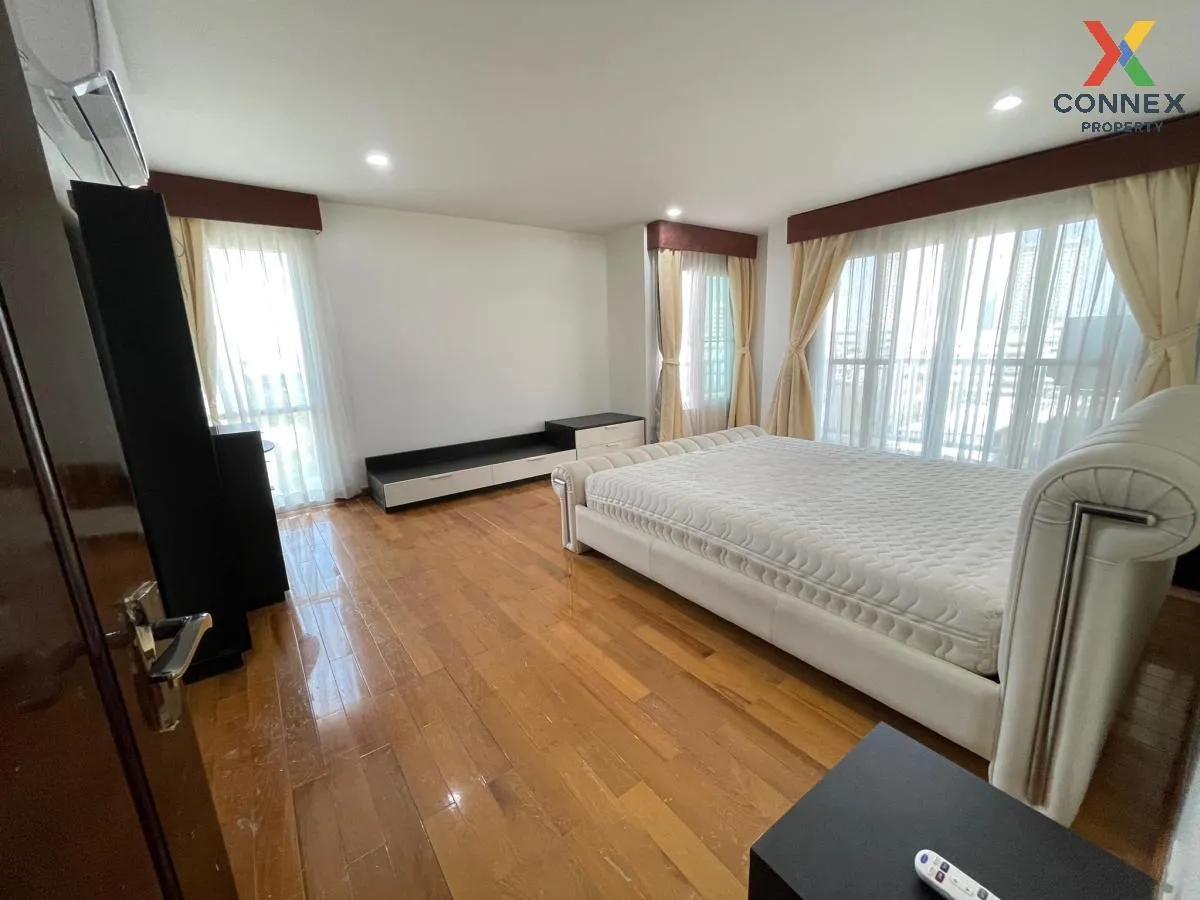 For Rent Condo , Le Celeste Rama 9 - Srinakarin , Hua Mak , Bang Kapi , Bangkok , CX-117178 4