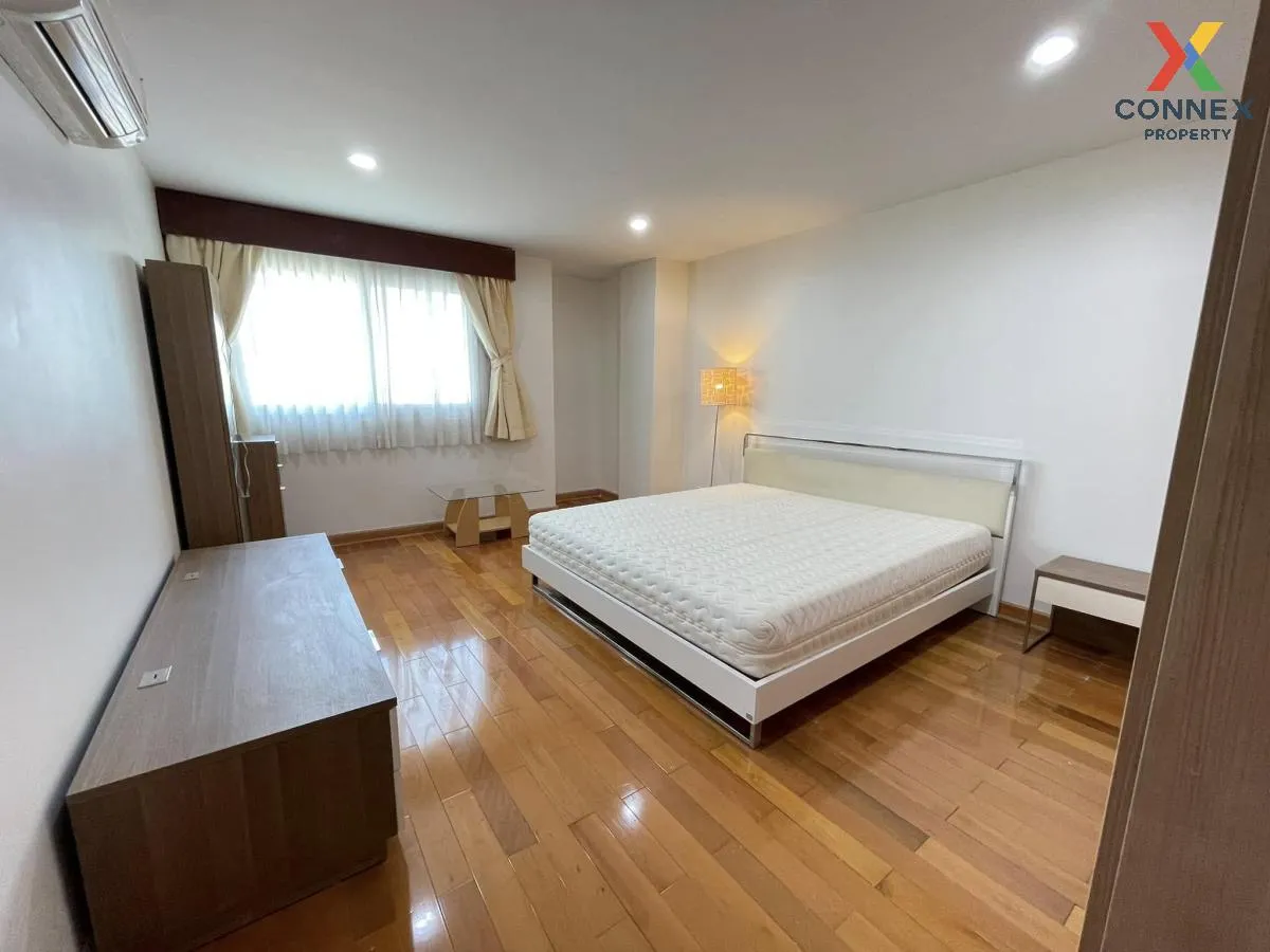 For Rent Condo , Le Celeste Rama 9 - Srinakarin , Hua Mak , Bang Kapi , Bangkok , CX-117178