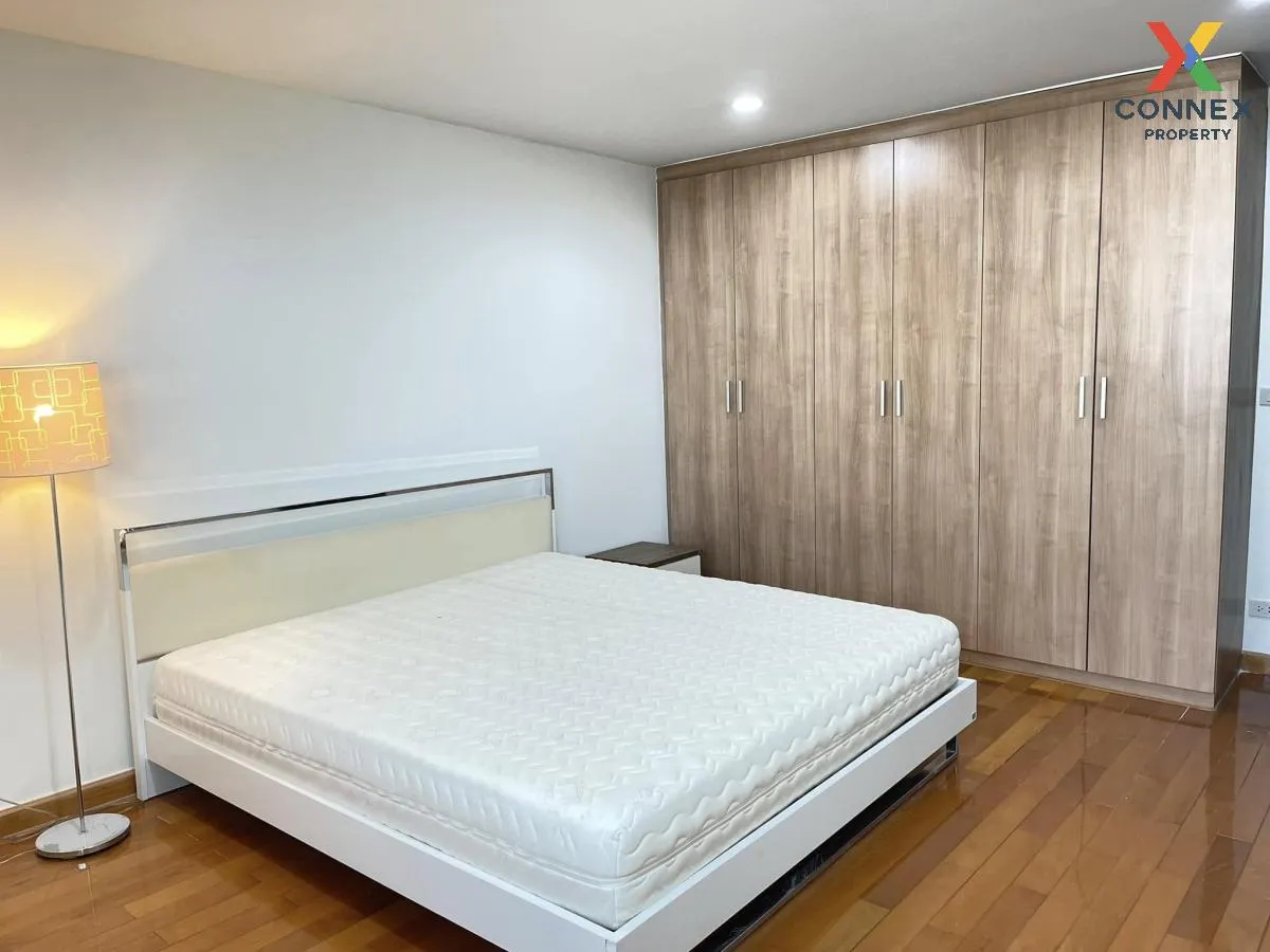 For Rent Condo , Le Celeste Rama 9 - Srinakarin , Hua Mak , Bang Kapi , Bangkok , CX-117178