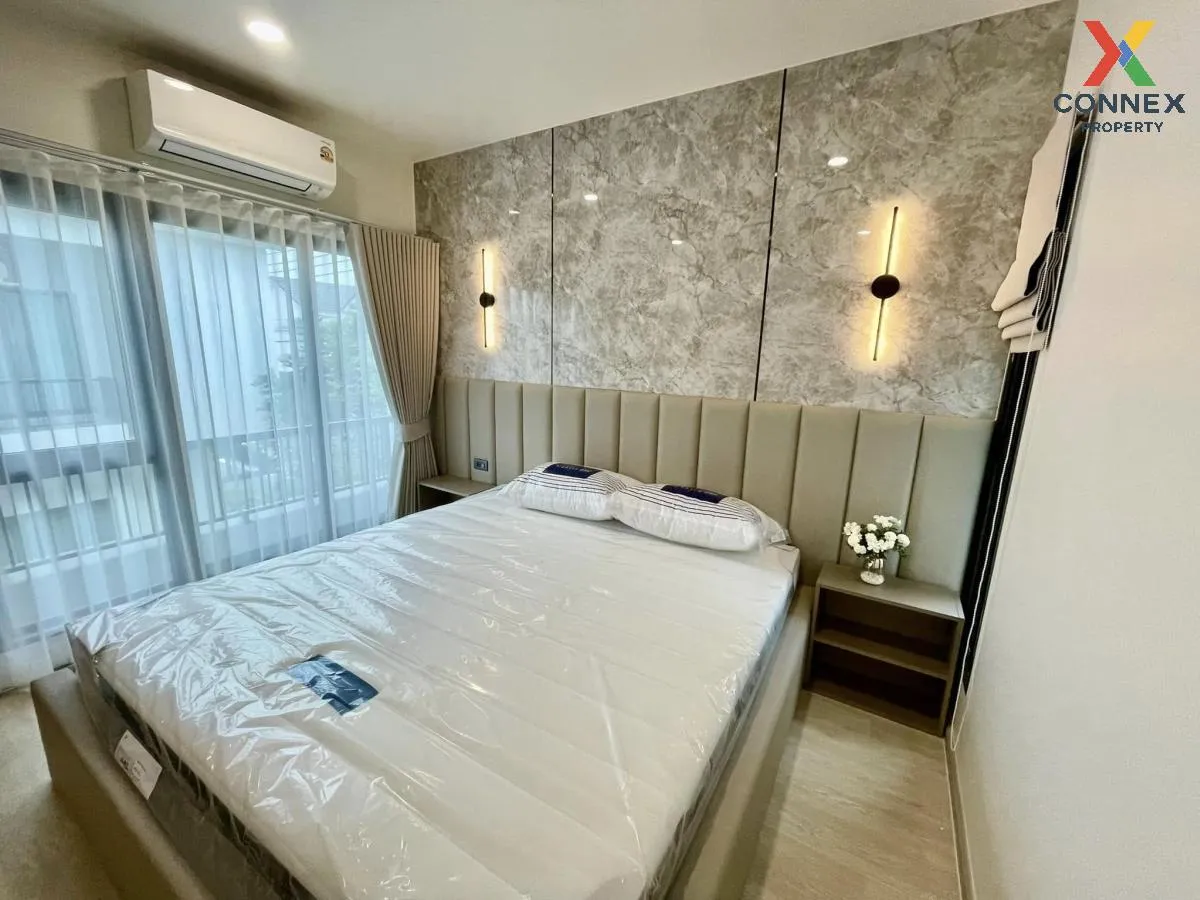 For Rent House , Pimnara Srinakarin-Bangna , Bang Phli , Bang Kaeo , Samut Prakarn , CX-117211