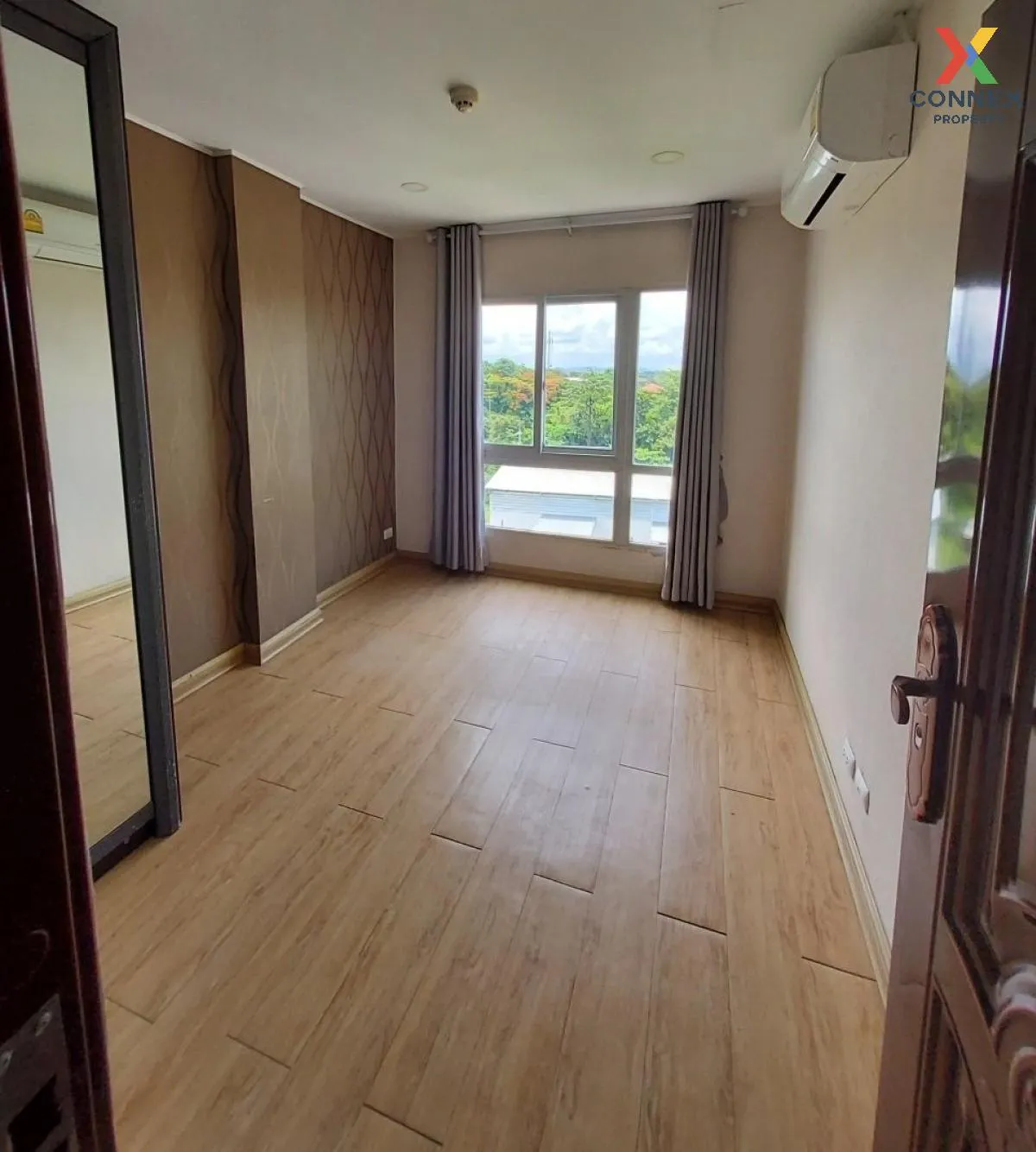 For Sale Condo , The Crystal Condo(B My Condo) , Thung Sukhla , Si Racha , Chon Buri , CX-117253